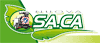 Logo di NUOVA SA.CA UNIPERSONALE