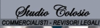 Logo di STUDIO COLOSIO COMMERCIALISTI COLOSIO RAG. FAUSTO - COLOSIO DOTT. RAG. LUCA