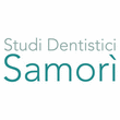 Logo di STUDIO DENTISTICO DOTT. SAMORÌ