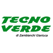 Logo di TECNO VERDE