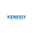Logo di KENESIX