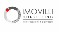 Logo di IMOVILLI CONSULTING