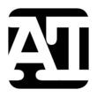 Logo di CERAMICHE ALGHISI TILES