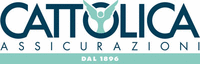 Logo di COVRE ASSICURAZIONI