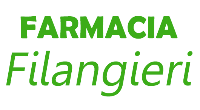Logo di FARMACIA FILANGIERI