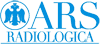 Logo di ARS RADIOLOGICA
