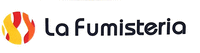 Logo di LA FUMISTERIA