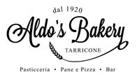 Logo di ALDO'S BAKERY