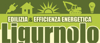 Logo di LIGURNOLO
