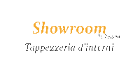 Logo di TAPPEZZERIA SHOWROOM BY ZANCHI