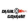 Logo di DIABLO GOMME - PNEUMATICI