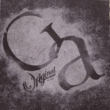 Logo di GA - PARRUCCHIERE