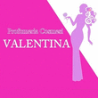 Logo di PROFUMERIA VALENTINA