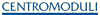 Logo di CENTROMODULI