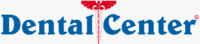 Logo di DENTAL CENTER