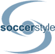 Logo di SOCCER STYLE