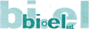 Logo di BI-EL SALOTTI