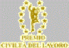Logo di ROTO
