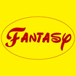 Logo di FANTASY SAS