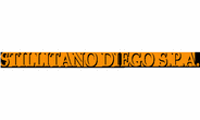 Logo di STILLITANO DIEGO SPA