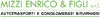 Logo di MIZZI ENRICO E FIGLI