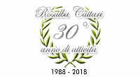 Logo di EDILIZIA CATTARI
