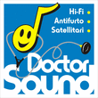 Logo di DOCTOR SOUND