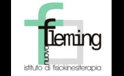 Logo di FISIOKINESITERAPIA FLEMING