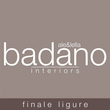 Logo di BADANO INTERIORS