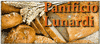 Logo di PANIFICIO LUNARDI