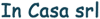 Logo di IN CASA