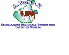 Logo di A.PRO.LA.V.
