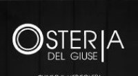 Logo di OSTERIA DEL GIUSE