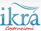 Logo di IKRA COSTRUZIONI