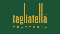 Logo di TRATTORIA TAGLIATELLA