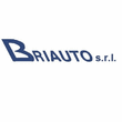 Logo di BRIAUTO