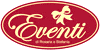 Logo di CONFETTERIA EVENTI