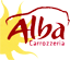 Logo di CARROZZERIA ALBA