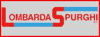 Logo di LOMBARDA SPURGHI