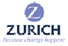 Logo di ASSICURAZIONI ZURICH MAGILÙ
