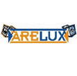 Logo di ELECTROLUX ZANUSSI – ARELUX - RIPARAZIONE ELETTRODOMESTICI