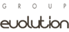 Logo di PARRUCCHIERA GROUP EVOLUTION