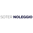 Logo di SOTER