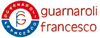 Logo di GUARNAROLI FRANCESCO S.N.C.