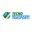 Logo di TECNO TRASPORTI