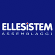 Logo di ELLE-SISTEM SAS