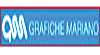 Logo di GRAFICHE MARIANO