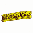 Logo di LA BOSCHIVA