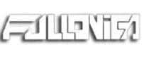 Logo di FULLONICA
