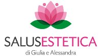 Logo di SALUS ESTETICA